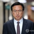 여 전략위원장 &#34;연합정당 안 하면 여 137석·통합당 145∼147석&#34; 기;사및 사진출처=연합뉴스 이미지