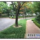 종진농장 이미지