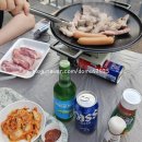 순천농협 파머스마켓 낙안점