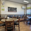 대한산업보건협회부설안산성모의원 이미지