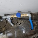 제천대로셀프주유소 이미지