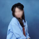 서울 셀프 사진관 회기동 유어셔터