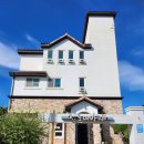 청포대아재펜션 이미지