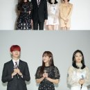케이프로덕션