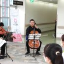 동행 음악회 이미지