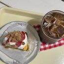 호호하우스 이미지