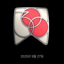 중앙대학로 이미지