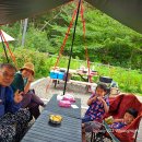 성수산 왕의숲 국민여가캠핑장 | 블챌 / 추석연휴 막바지 한글날. 임실 성수산 왕의 숲 국민여가캠핑장은 아이들과 가볼만한 곳이다.