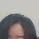 유진헤어 | [해운대 뿌리볼륨펌] 장산역미용실 &#39;유진헤어&#39;에서 받은 뿌리볼륨펌 솔직 후기