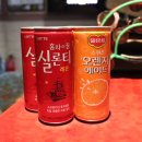 신명노래연습장 이미지