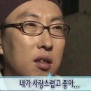 아미김밥 이미지