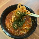 경산 사동 반찬 맛집 "요일" 후기 💗, 경산반찬, 경산혼술, 경산가성비반찬, 경산초밥, 사동반찬
