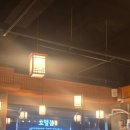 인생맥주 | 의정부역 데이트, 안주 숙성회맛집 '선주가' 솔직 후기 : 분위기와 맛에 취하는 이자카야 술집