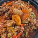 수왕골가든 이미지