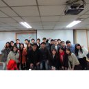 대화물류 이미지