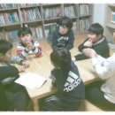 난향지역아동센터 이미지