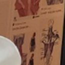 동일한의원 이미지