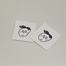 패밀리애견 이미지