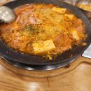 면목동-074 이미지