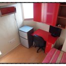 현대숙박 이미지