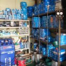 국제카정비 공업사 이미지