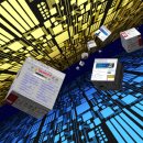 삼성고압가스 이미지