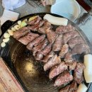 몽탄세탁소 | 몽탄 대기 그리고 5번째 재방문 | 실망이다 다시안갈 비추후기