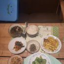 정부지원바우처 산후도우미 김포시 구래동 초산모 이용후기~ 금쪽이케어 이*숙 관리사님