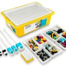 레고스파이크 이미지