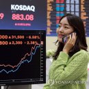 3분기 실적 시즌 개막…반도체·조선 '맑음', 자동차·석화 '흐림' 이미지