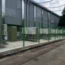 광주태양광발전소 이미지