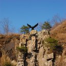 돌석도예박물관 이미지