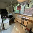 서홍동-2 이미지