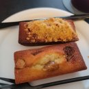 삼송아이스링크 이미지