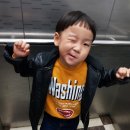 미니특공대X | "(애니메이션) 최강전사 미니특공대X 극장판 관람후기/ 미니특공대피규어프로모션"