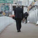 곰비님비 이미지