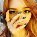 유리네일 이미지