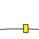 하단동1193 이미지