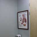 삼성맑은내과의원 이미지