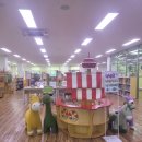 전라남도교육청담양도서관 | 담양도서관ㅣ비오는날 도서관 나들이(운영시간,열람실등)