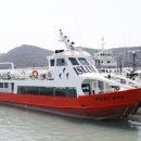 아시아관광㈜ 이미지