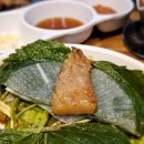 남강숯불갈비 이미지