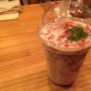 광평농장 이미지