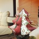 모노펜션 이미지