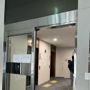 안심택배함(계대정문) | 각자의 몫이니까, 와이센트럴시티 46B 사전점검 솔직 후기 그리고 토마토 파스타 꿀팁 (+동영상, 사진)