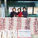 도마2동행정복지센터 이미지