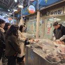 대신동 행정복지센터 이미지