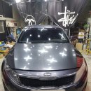 브이아이피세차장 이미지