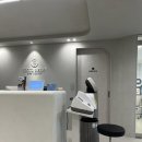 서울에이블이비인후과의원 이미지