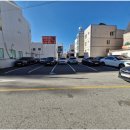 김영희강남동태찜 화명점 이미지